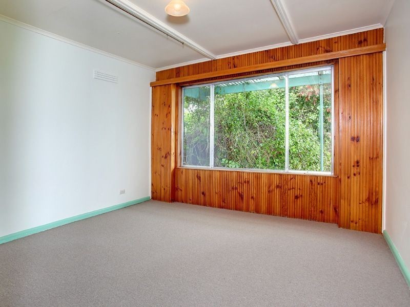 133 Guest Street, Tootgarook VIC 3941