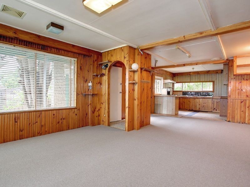 133 Guest Street, Tootgarook VIC 3941