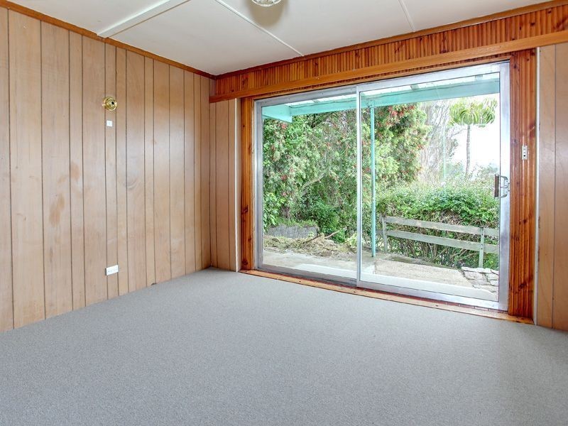 133 Guest Street, Tootgarook VIC 3941