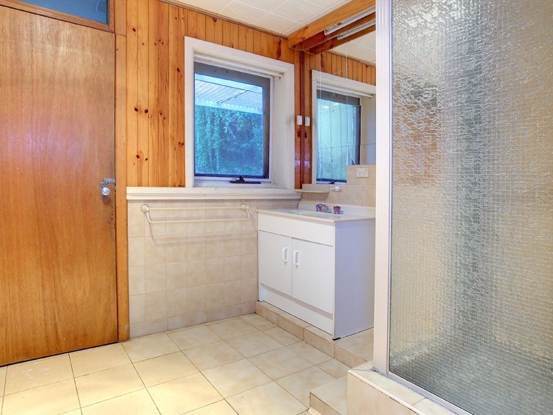 133 Guest Street, Tootgarook VIC 3941