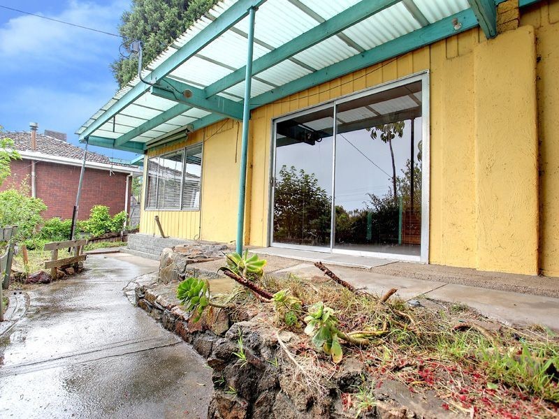 133 Guest Street, Tootgarook VIC 3941