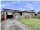 13 Illaroo Street, Rosebud West VIC 3940