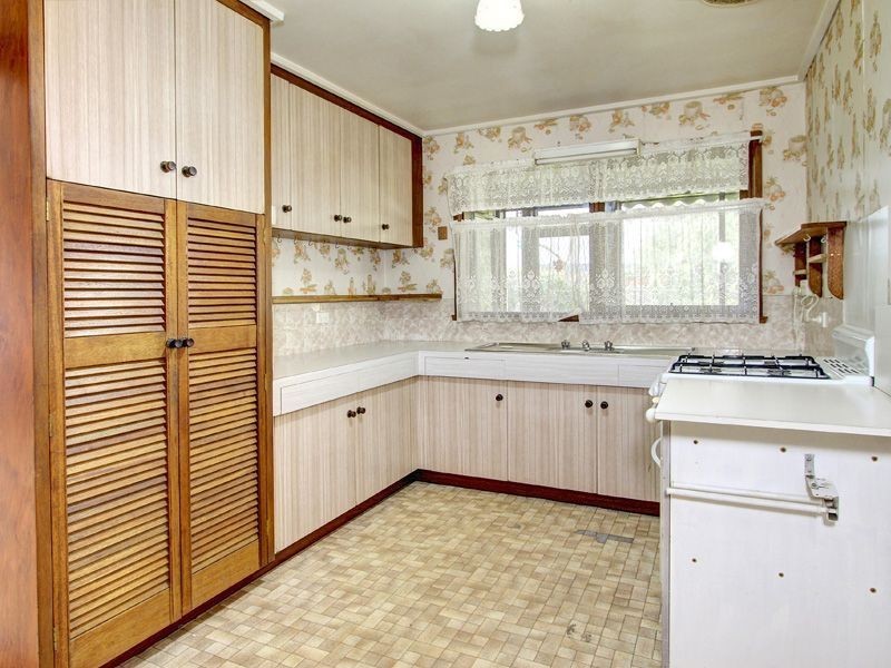 13 Illaroo Street, Rosebud West VIC 3940