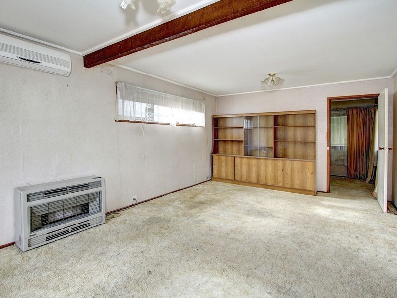 13 Illaroo Street, Rosebud West VIC 3940