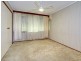 13 Illaroo Street, Rosebud West VIC 3940