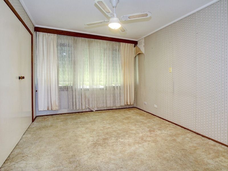 13 Illaroo Street, Rosebud West VIC 3940