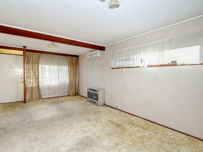 13 Illaroo Street, Rosebud West VIC 3940