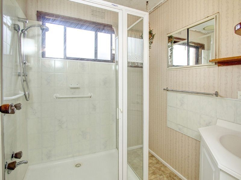 13 Illaroo Street, Rosebud West VIC 3940