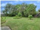 13 Illaroo Street, Rosebud West VIC 3940