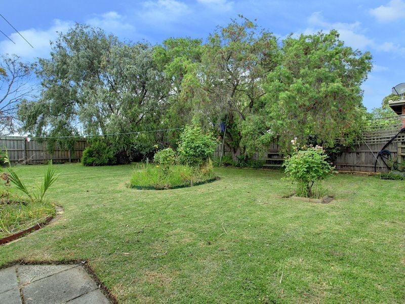 13 Illaroo Street, Rosebud West VIC 3940