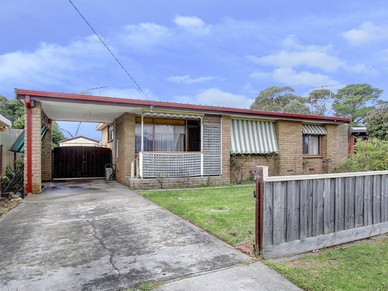 13 Illaroo Street, Rosebud West VIC 3940