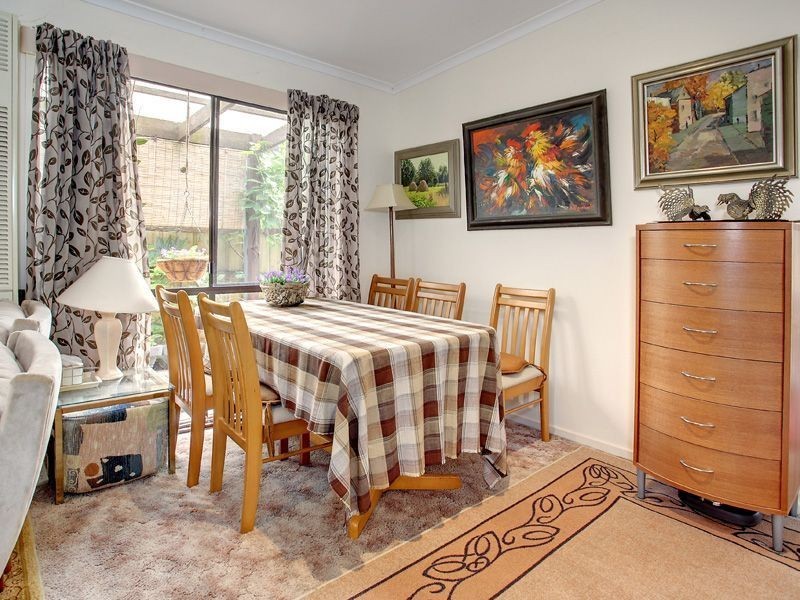 83 Fourth Avenue, Rosebud VIC 3939