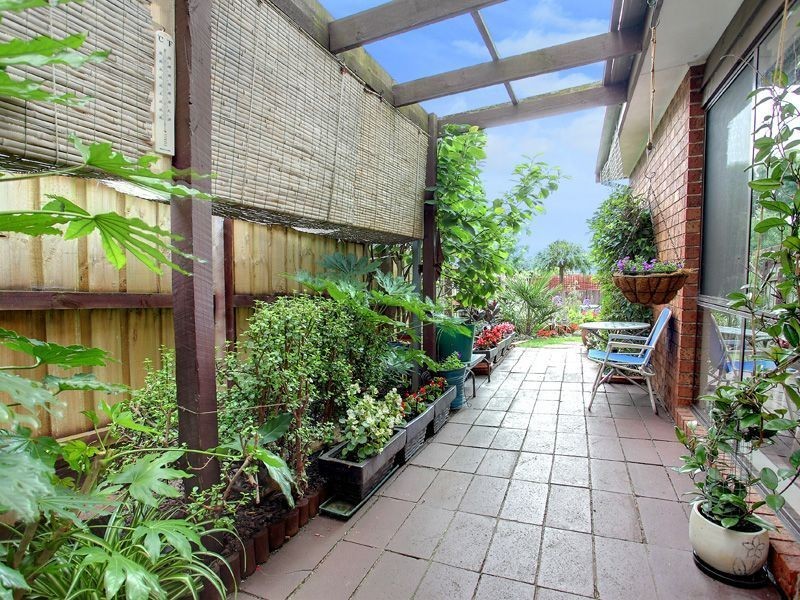 83 Fourth Avenue, Rosebud VIC 3939