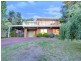 27 Carrathool Avenue, Rosebud VIC 3939
