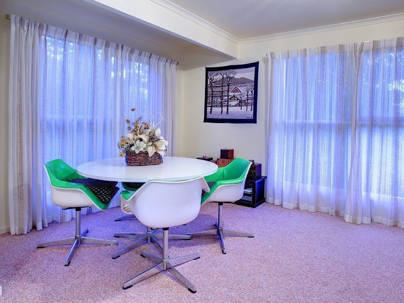 27 Carrathool Avenue, Rosebud VIC 3939