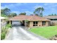 41 Wingarra Dr, Rosebud VIC 3939