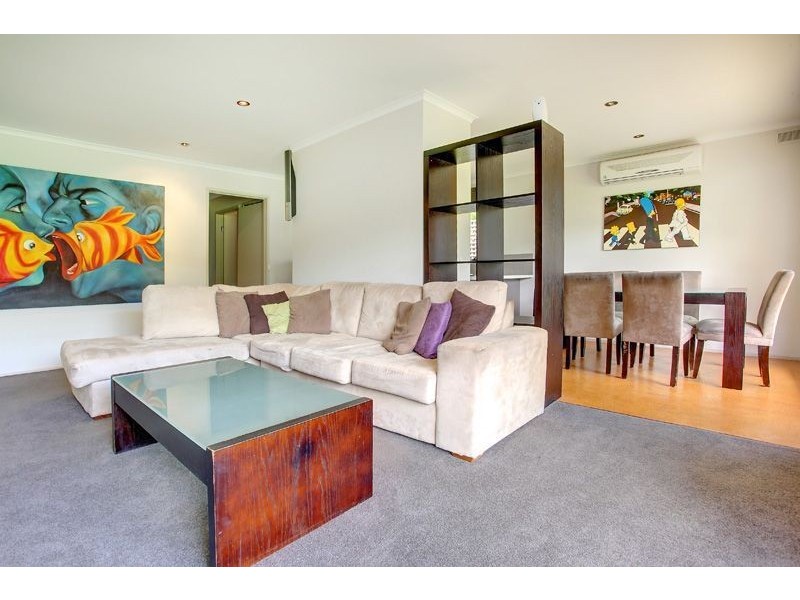 41 Wingarra Dr, Rosebud VIC 3939