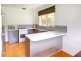 41 Wingarra Dr, Rosebud VIC 3939