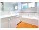 41 Wingarra Dr, Rosebud VIC 3939