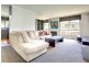 41 Wingarra Dr, Rosebud VIC 3939