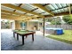 41 Wingarra Dr, Rosebud VIC 3939