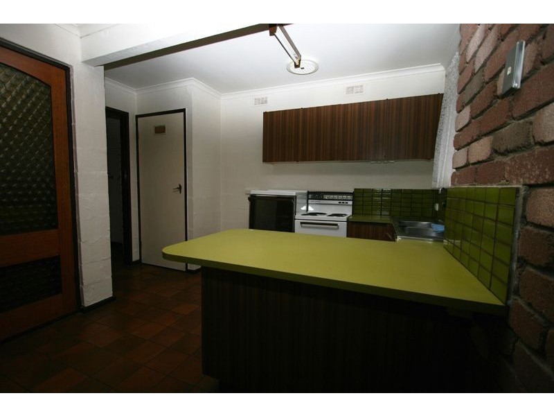 1/13 Terry St, Rosebud VIC 3939