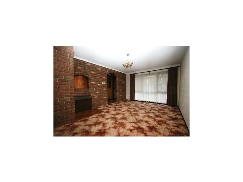 1/13 Terry St, Rosebud VIC 3939