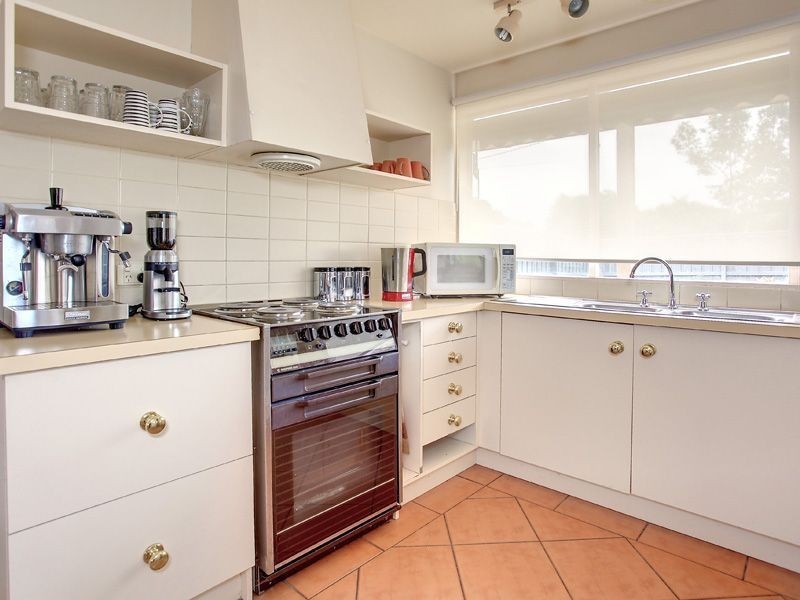 43 Coleman Crescent, Rosebud VIC 3939