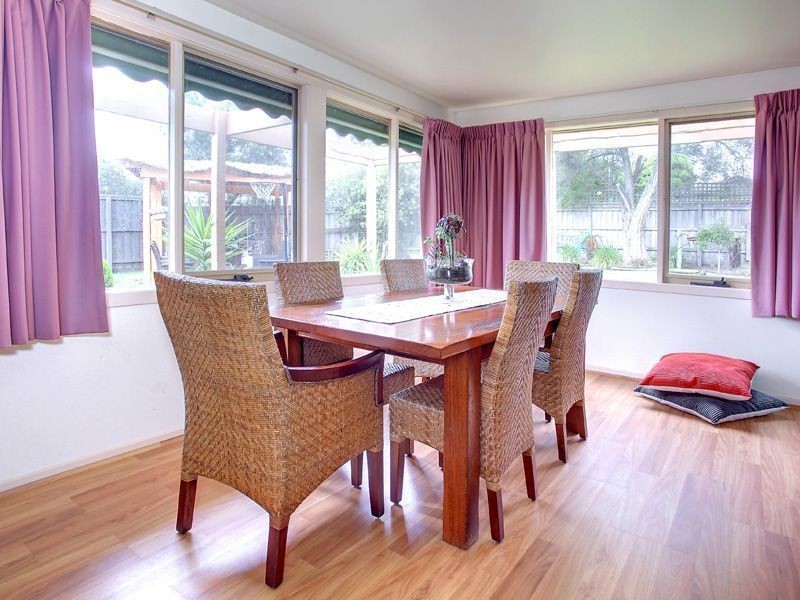 43 Coleman Crescent, Rosebud VIC 3939