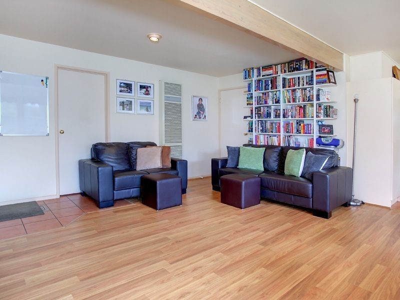 43 Coleman Crescent, Rosebud VIC 3939