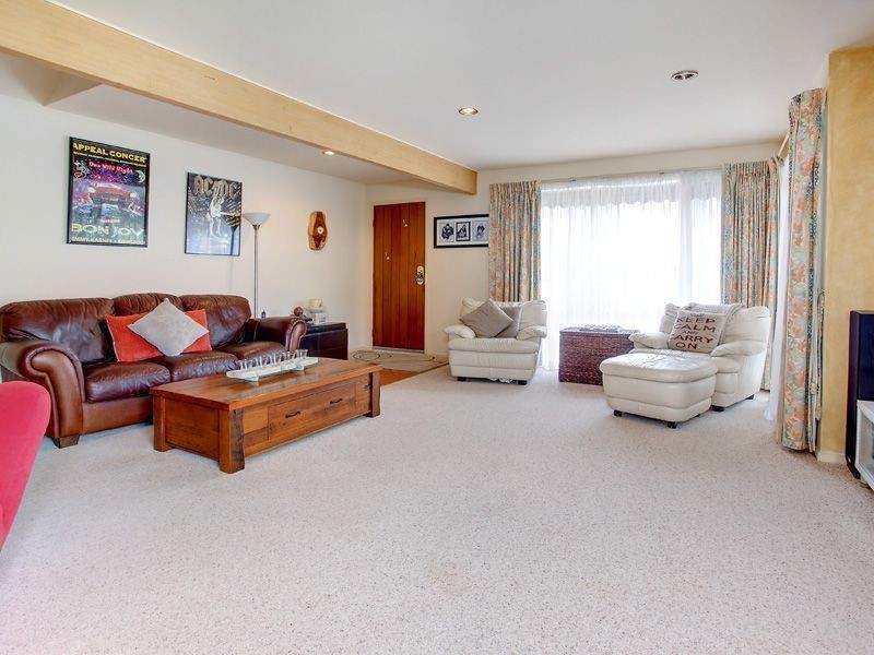 43 Coleman Crescent, Rosebud VIC 3939