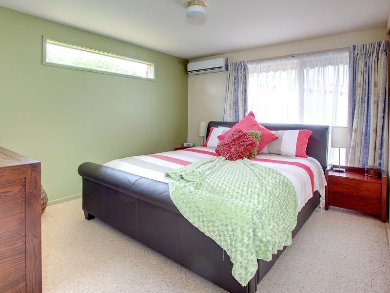 43 Coleman Crescent, Rosebud VIC 3939