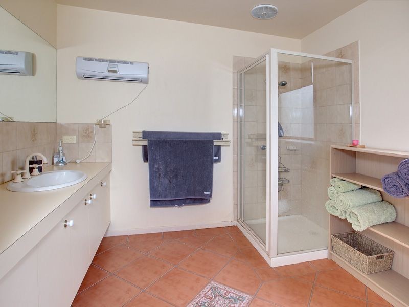 43 Coleman Crescent, Rosebud VIC 3939