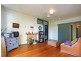 21 Mark Street, Rosebud VIC 3939