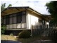 21 Mark Street, Rosebud VIC 3939