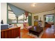 21 Mark Street, Rosebud VIC 3939
