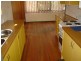 21 Mark Street, Rosebud VIC 3939