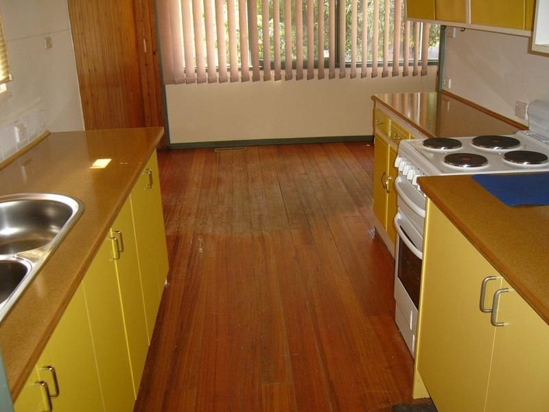 21 Mark Street, Rosebud VIC 3939