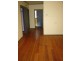 21 Mark Street, Rosebud VIC 3939