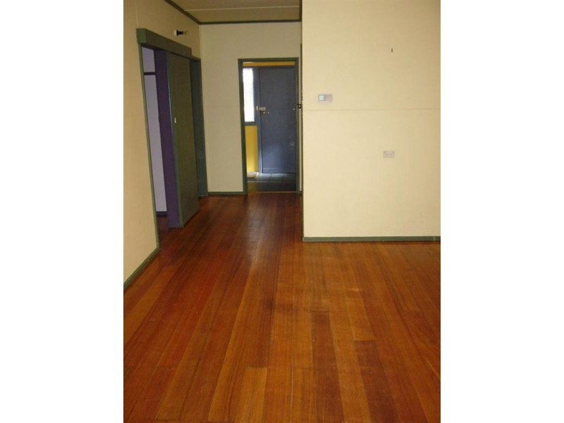 21 Mark Street, Rosebud VIC 3939