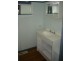 21 Mark Street, Rosebud VIC 3939