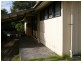 21 Mark Street, Rosebud VIC 3939