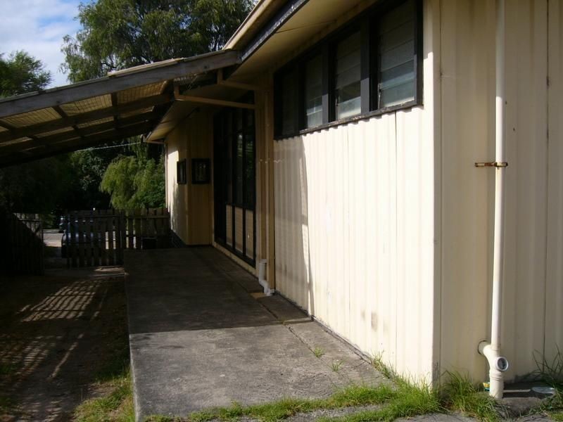 21 Mark Street, Rosebud VIC 3939