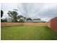 Rosebud West VIC 3940