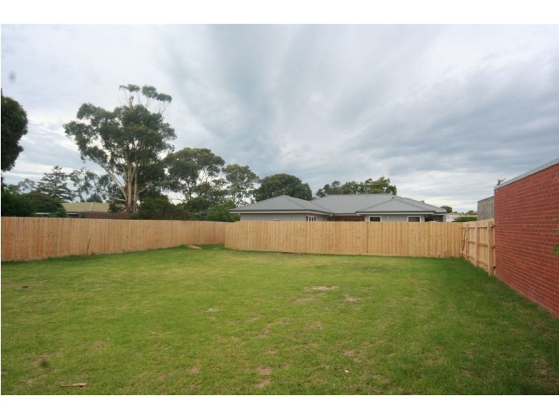Rosebud West VIC 3940