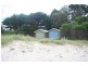 Rosebud West VIC 3940