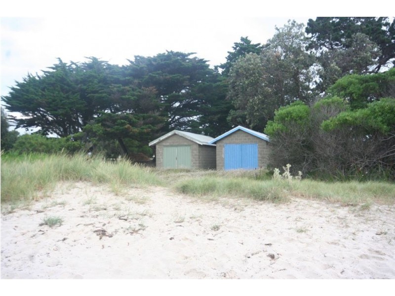 Rosebud West VIC 3940