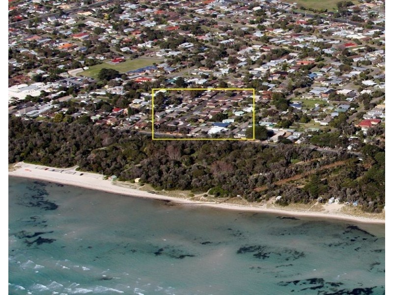 11/1559 Point Nepean Road, Rosebud VIC 3939