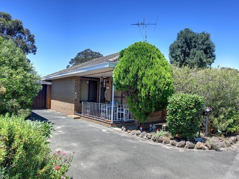 11/1559 Point Nepean Road, Rosebud VIC 3939