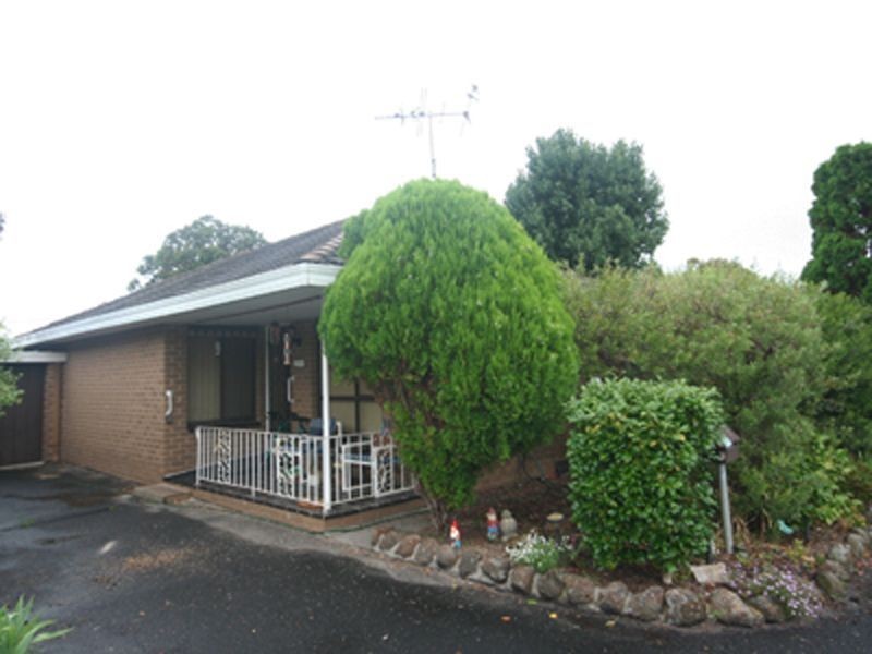 11/1559 Point Nepean Road, Rosebud VIC 3939